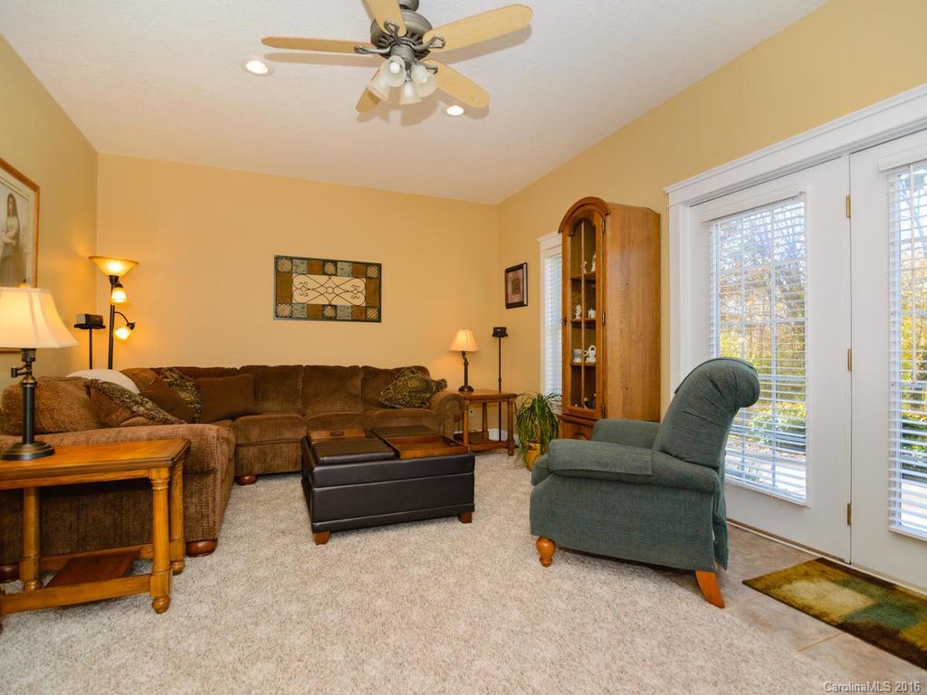 Hamburg Place - Residential