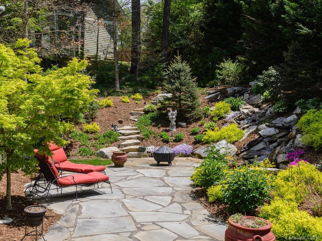 Hamburg Place - Residential