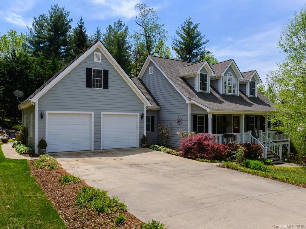 Hamburg Place - Residential