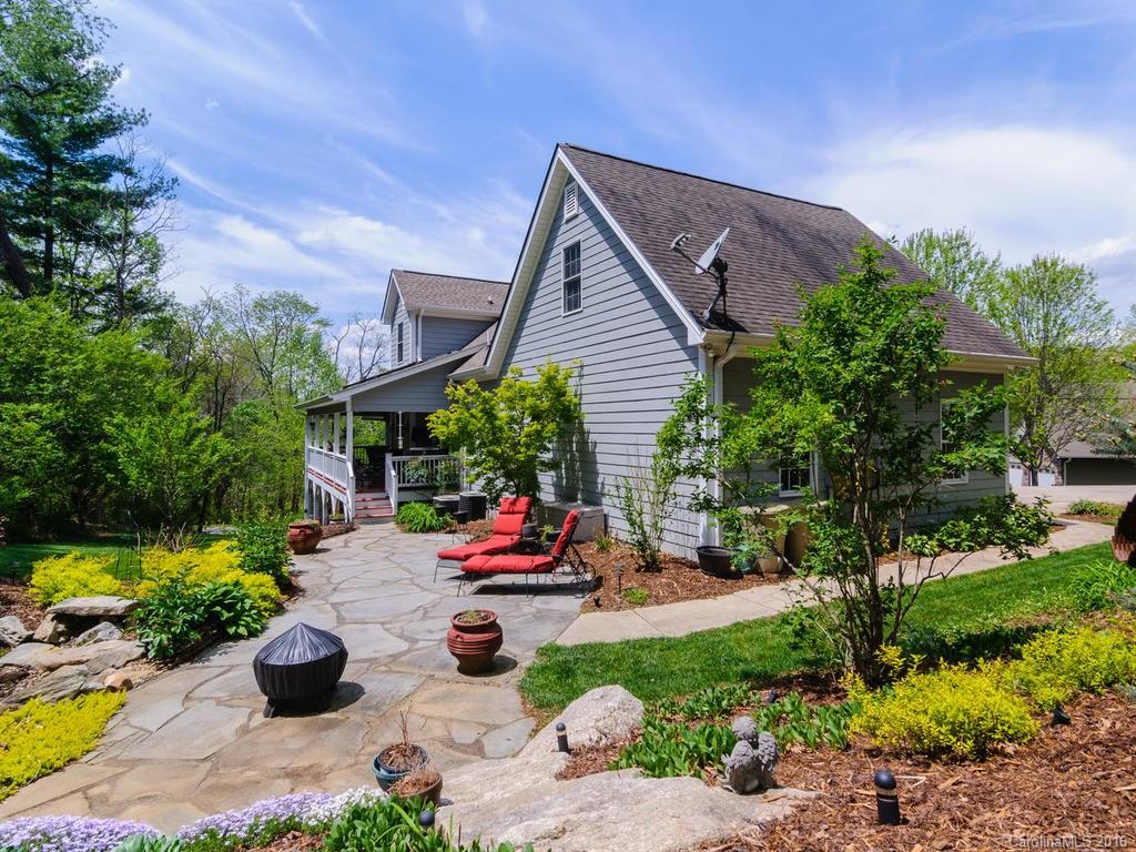 Hamburg Place - Residential