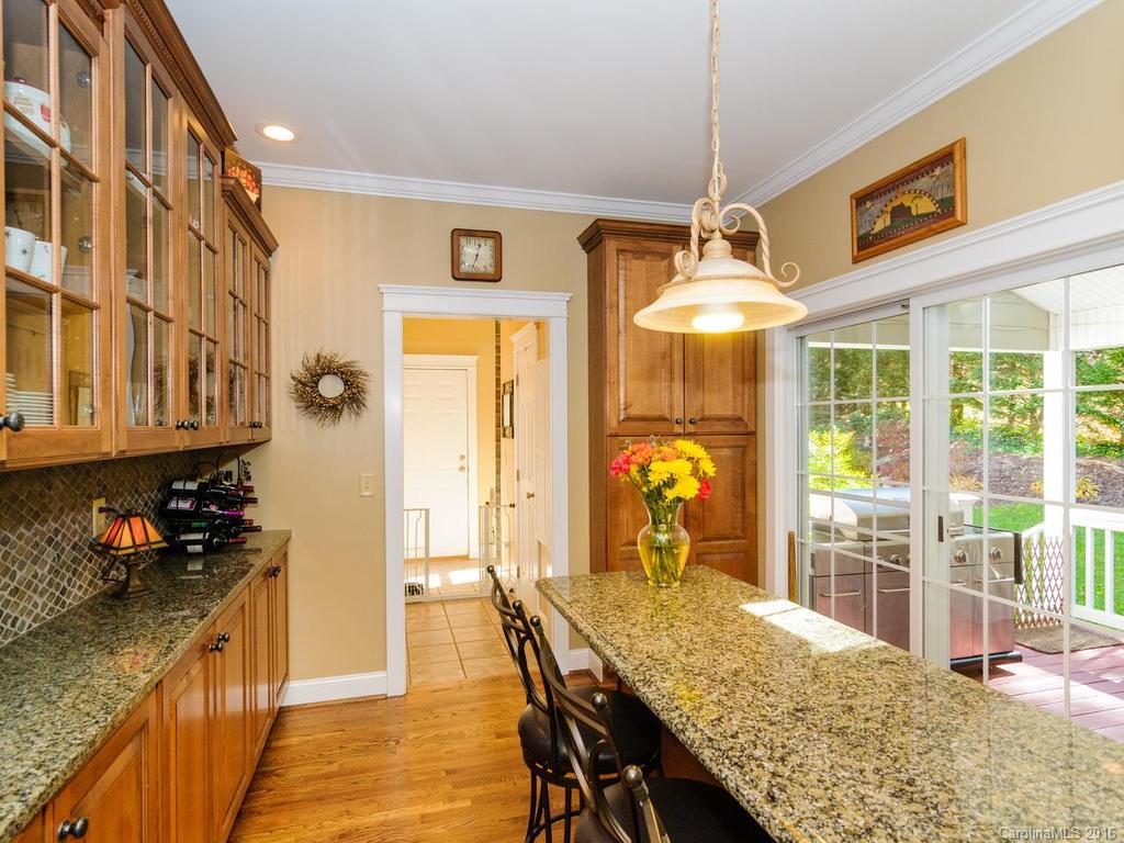 Hamburg Place - Residential