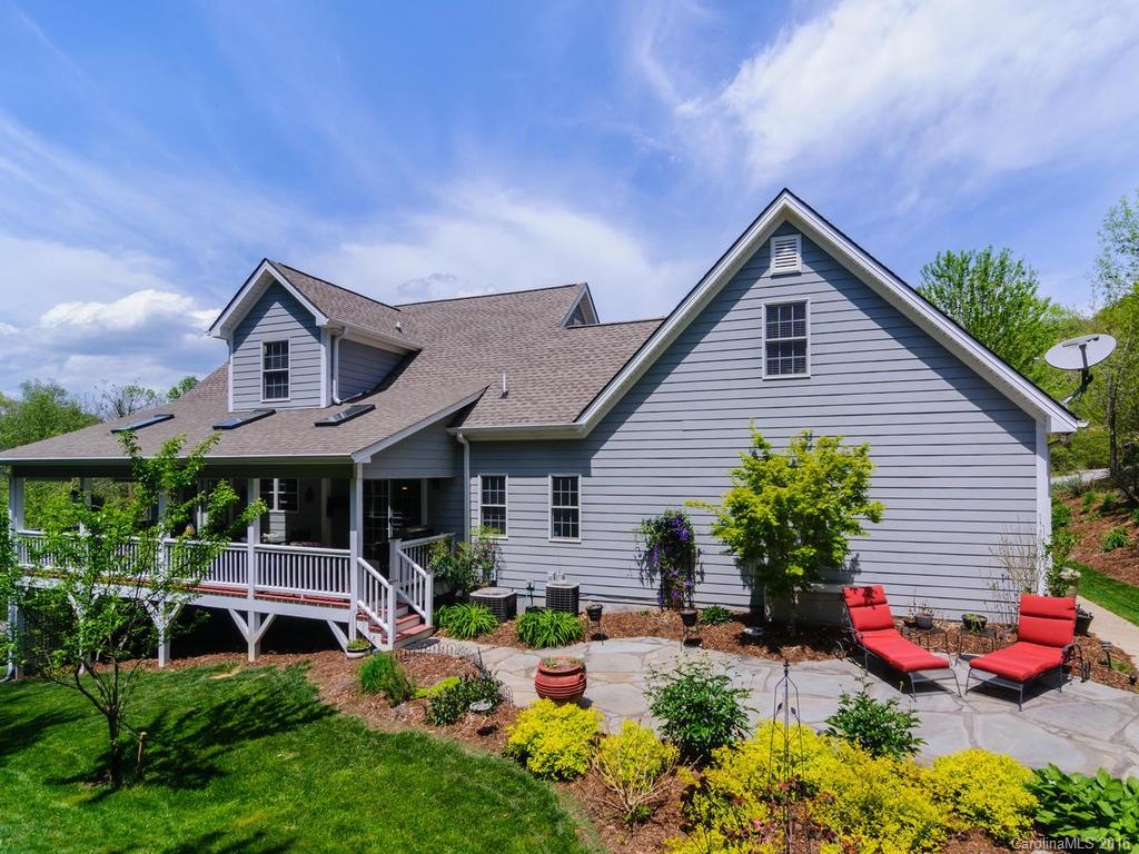 Hamburg Place - Residential