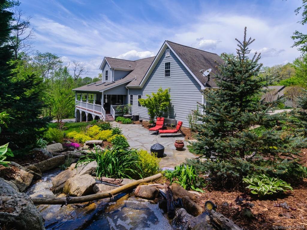 Hamburg Place - Residential