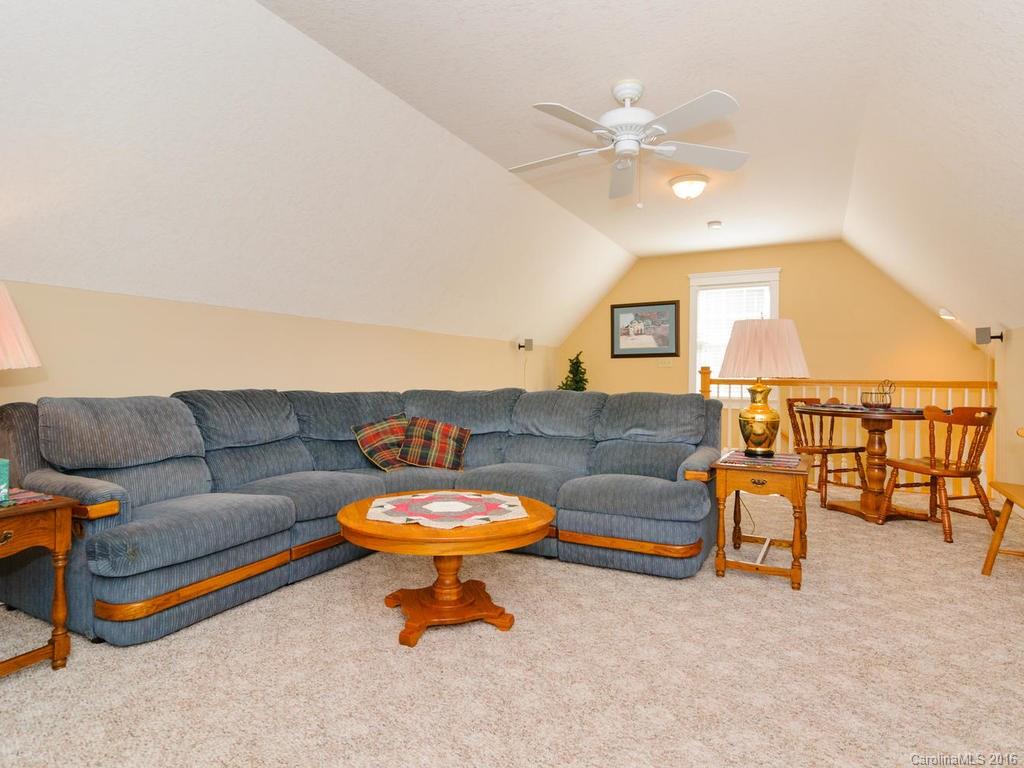 Hamburg Place - Residential