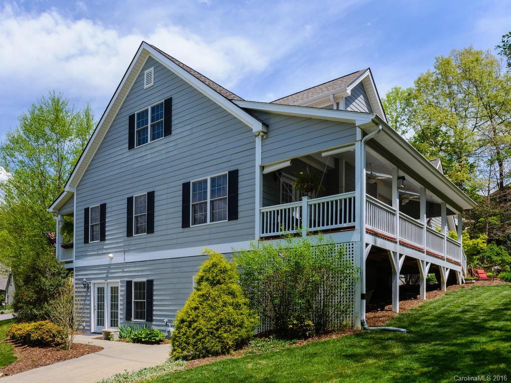 Hamburg Place - Residential