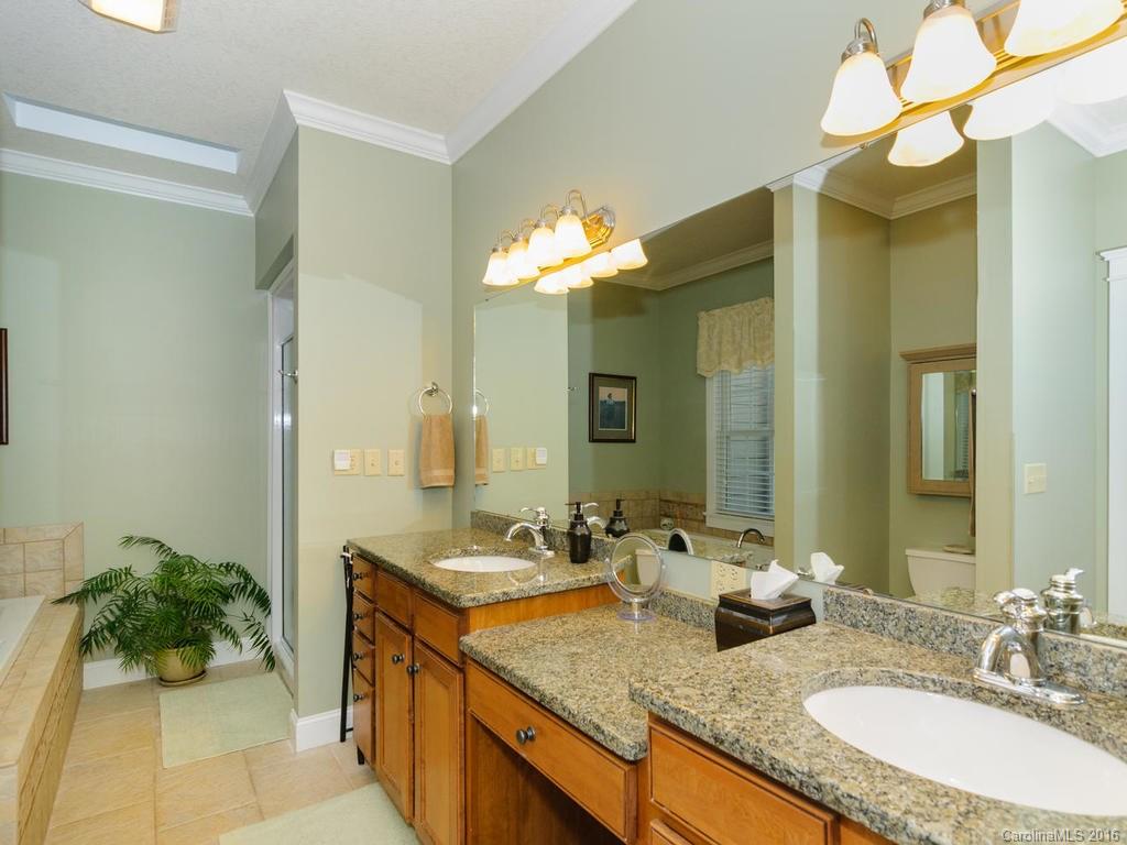 Hamburg Place - Residential