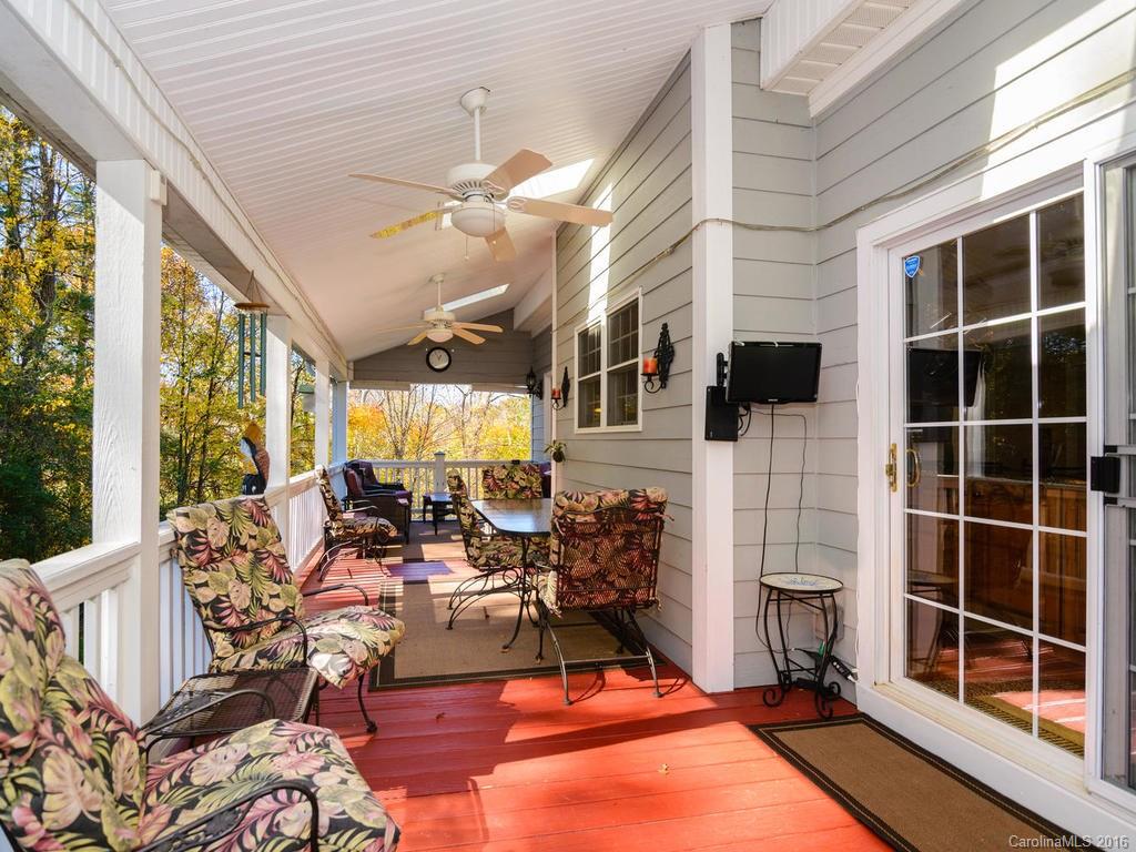 Hamburg Place - Residential