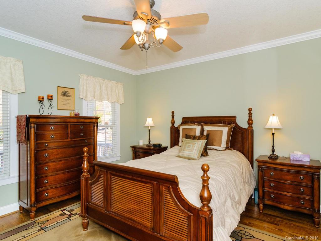 Hamburg Place - Residential