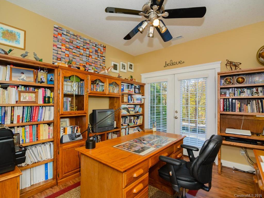 Hamburg Place - Residential