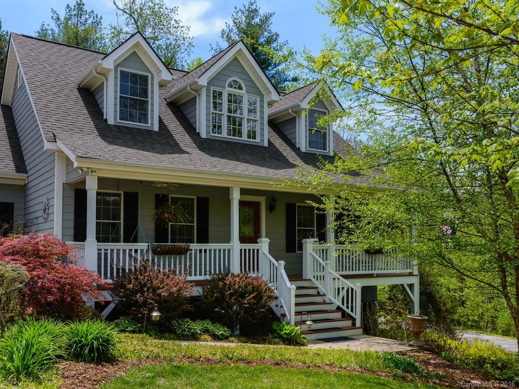 Hamburg Place - Residential