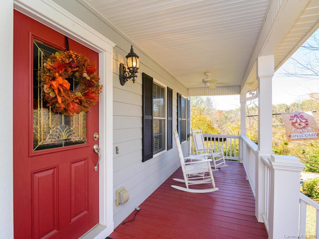 Hamburg Place - Residential