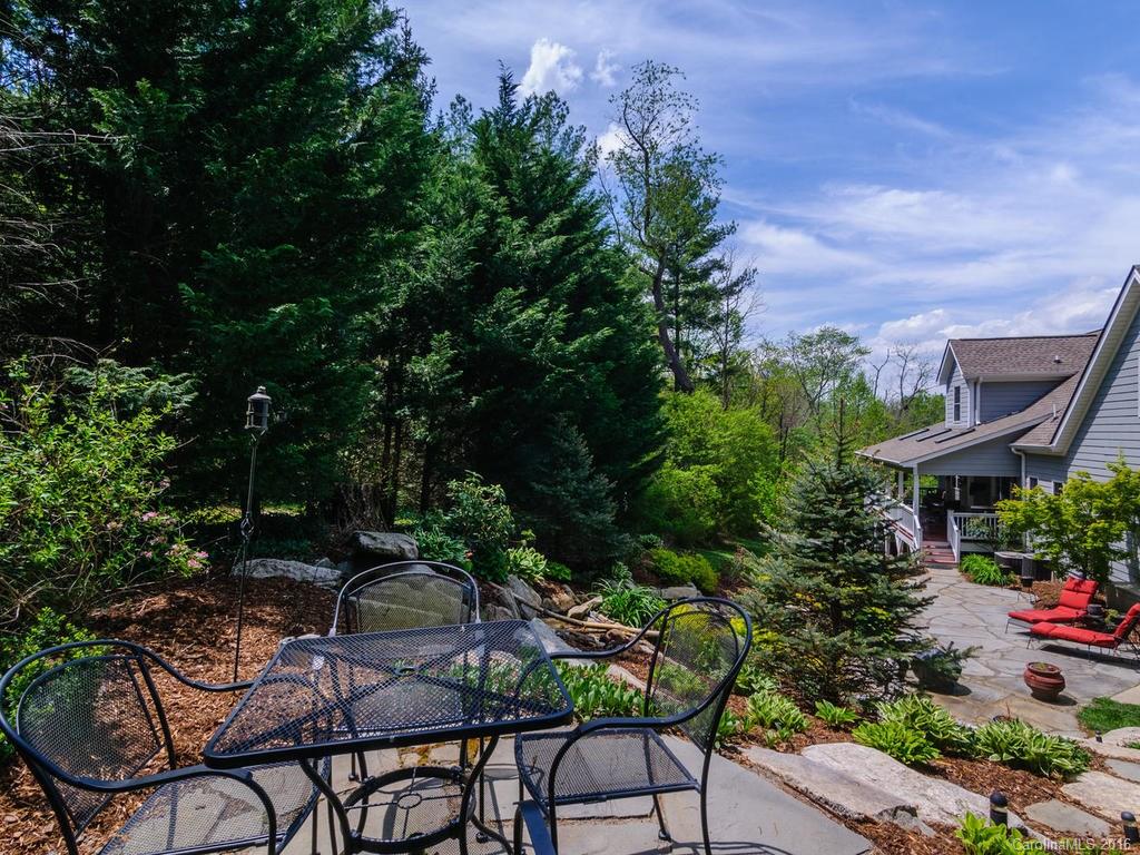 Hamburg Place - Residential