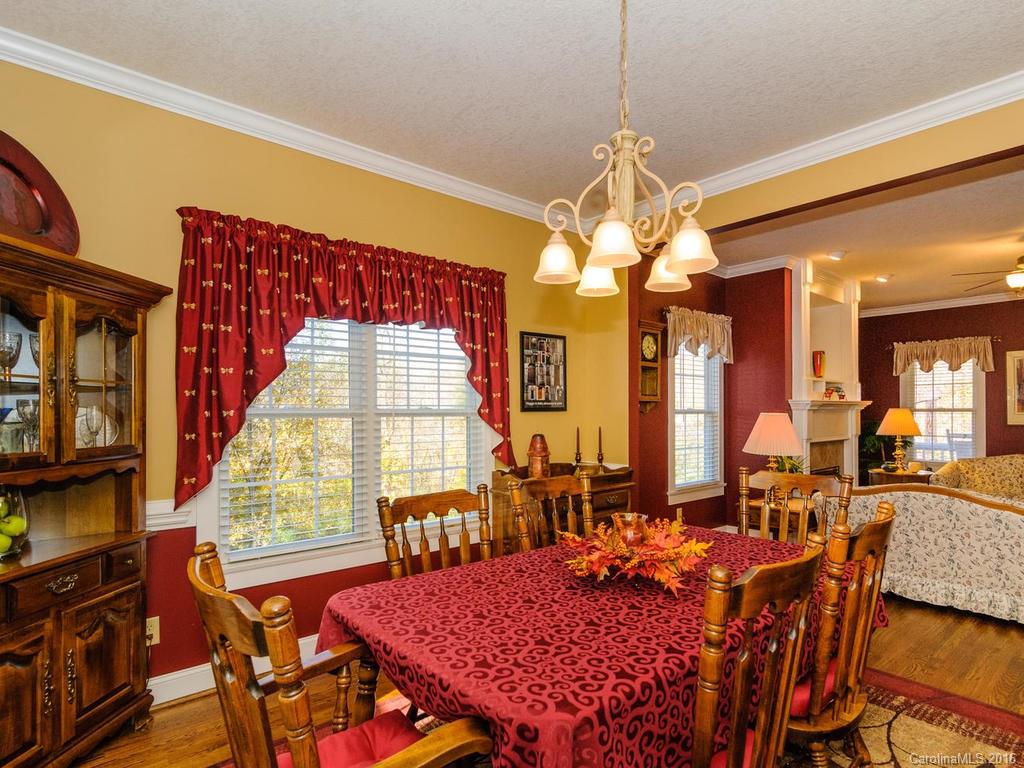 Hamburg Place - Residential