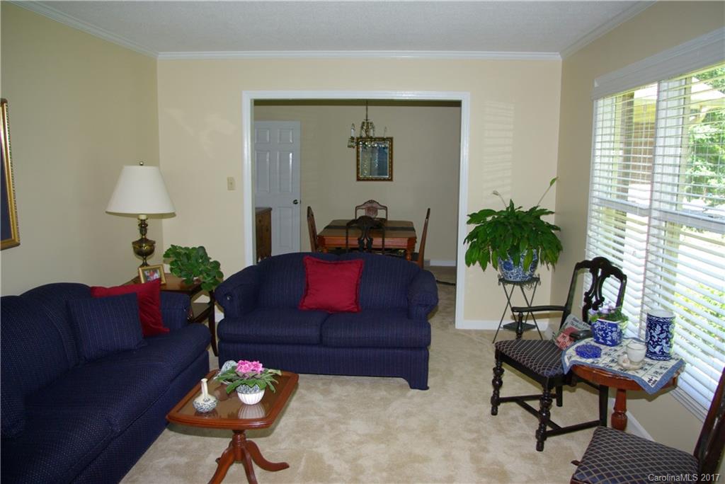 Shandon - Residential