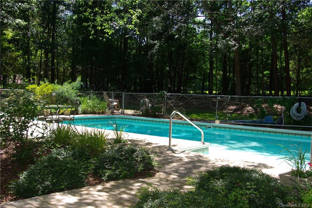 Shandon - Residential