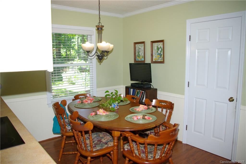 Shandon - Residential