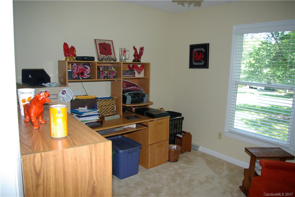 Shandon - Residential