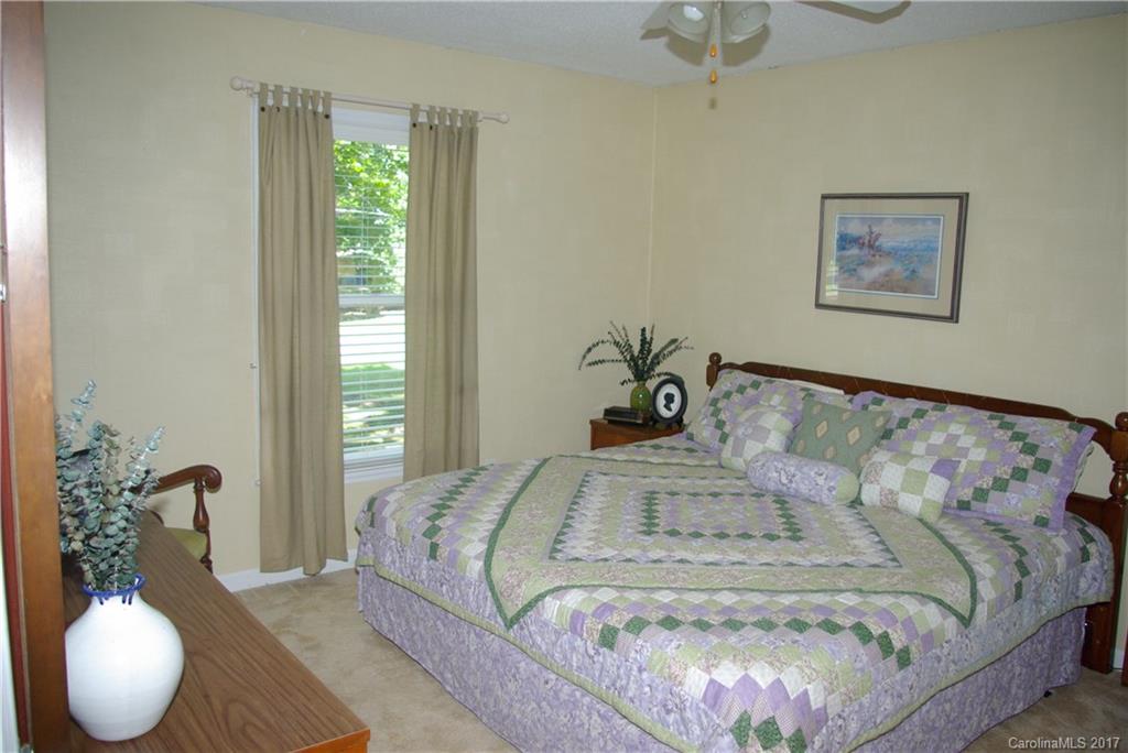 Shandon - Residential