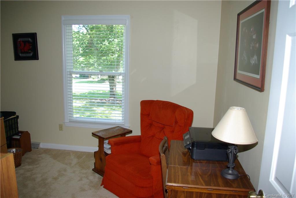 Shandon - Residential