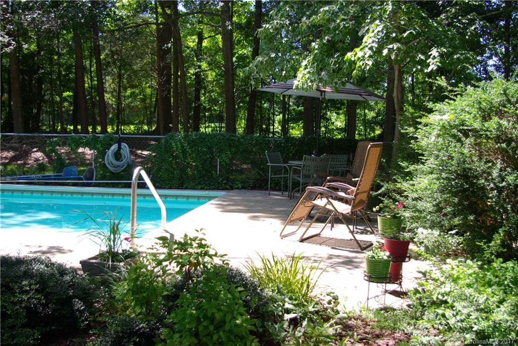 Shandon - Residential