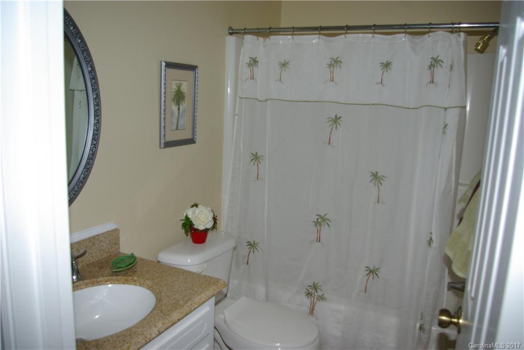 Shandon - Residential