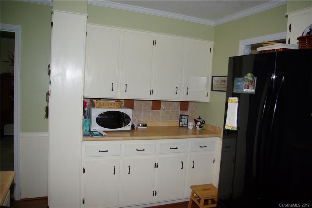 Shandon - Residential