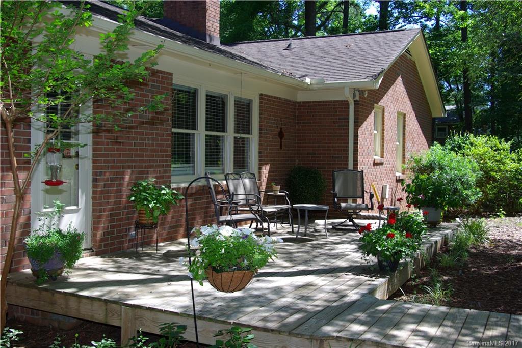 Shandon - Residential