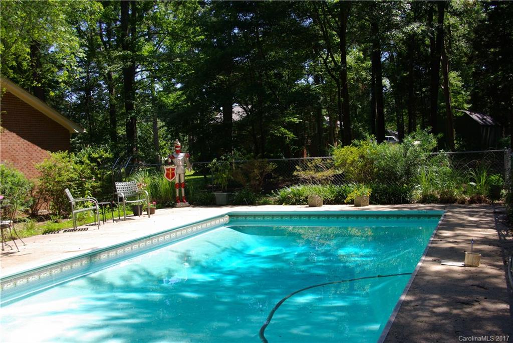 Shandon - Residential