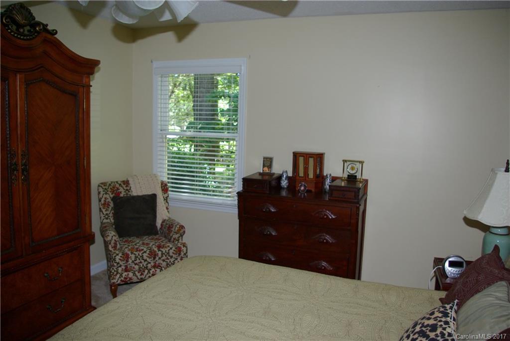 Shandon - Residential