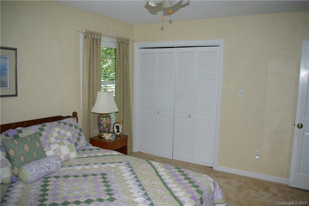 Shandon - Residential