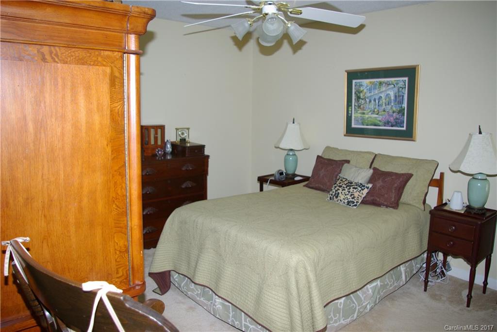 Shandon - Residential