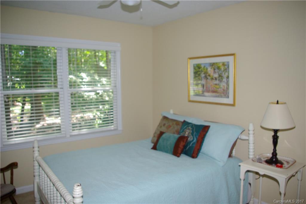 Shandon - Residential