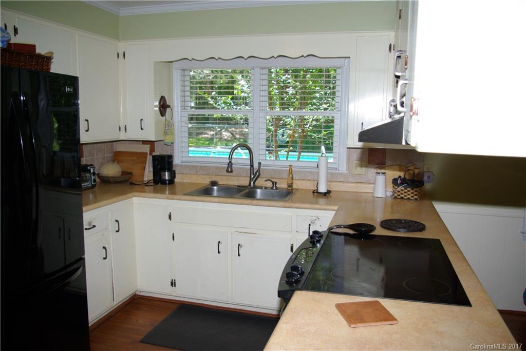 Shandon - Residential