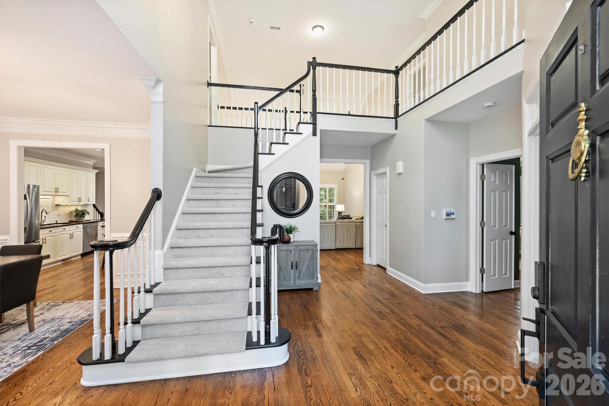 12727 Duncourtney Lane