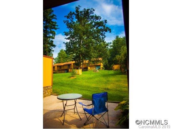 The Colony - Residential