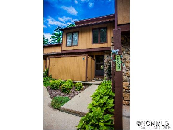 The Colony - Residential