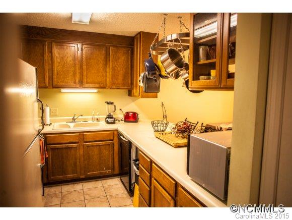 The Colony - Residential