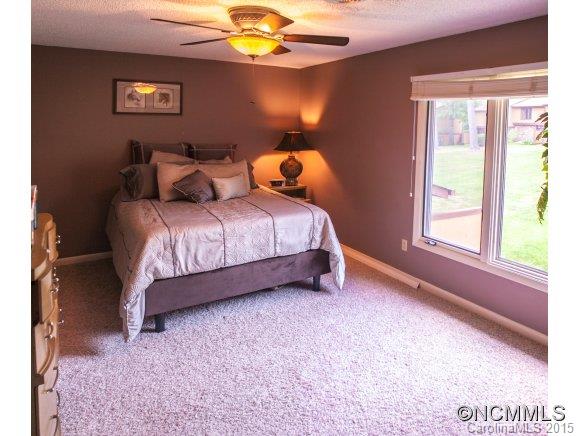 The Colony - Residential