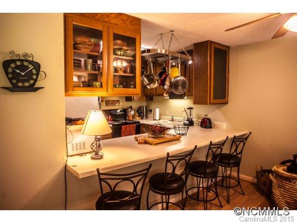 The Colony - Residential