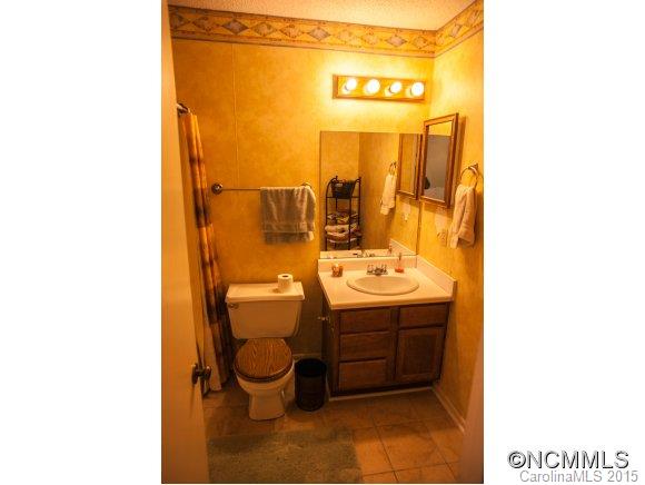 The Colony - Residential