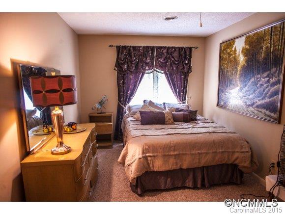 The Colony - Residential