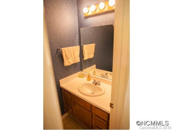 The Colony - Residential