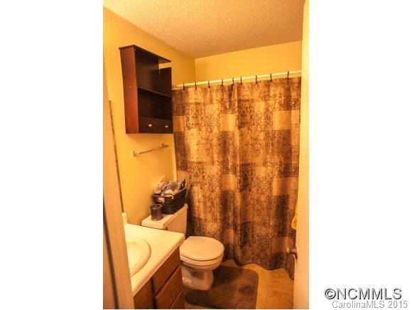 The Colony - Residential