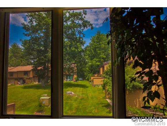 The Colony - Residential