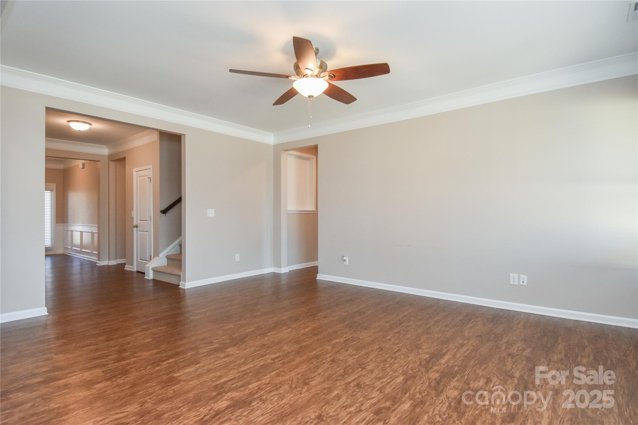 152 Suggs Mill Drive