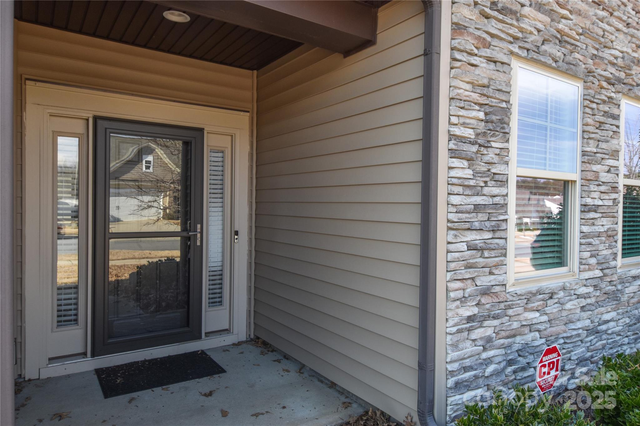 152 Suggs Mill Drive