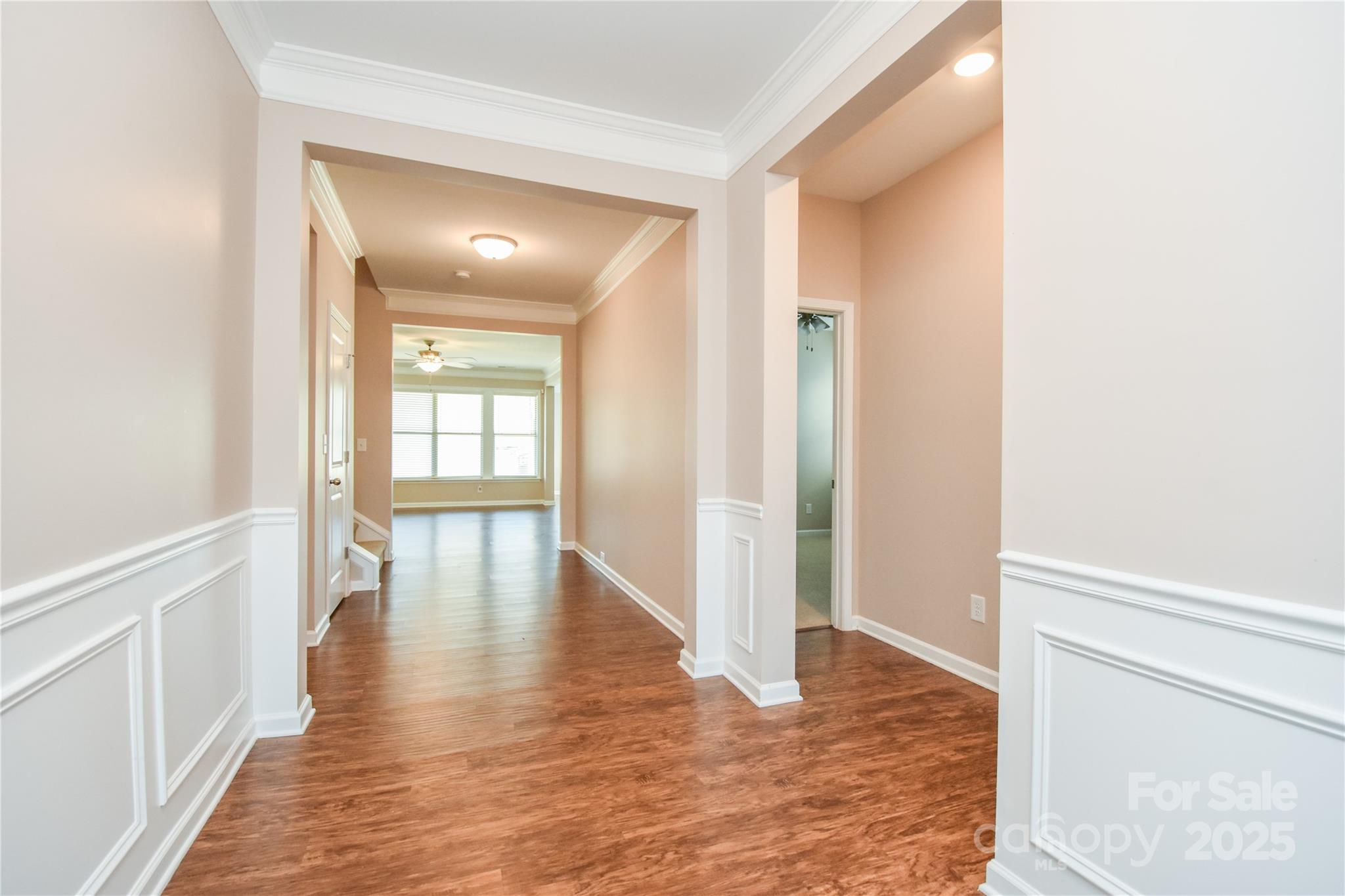 152 Suggs Mill Drive