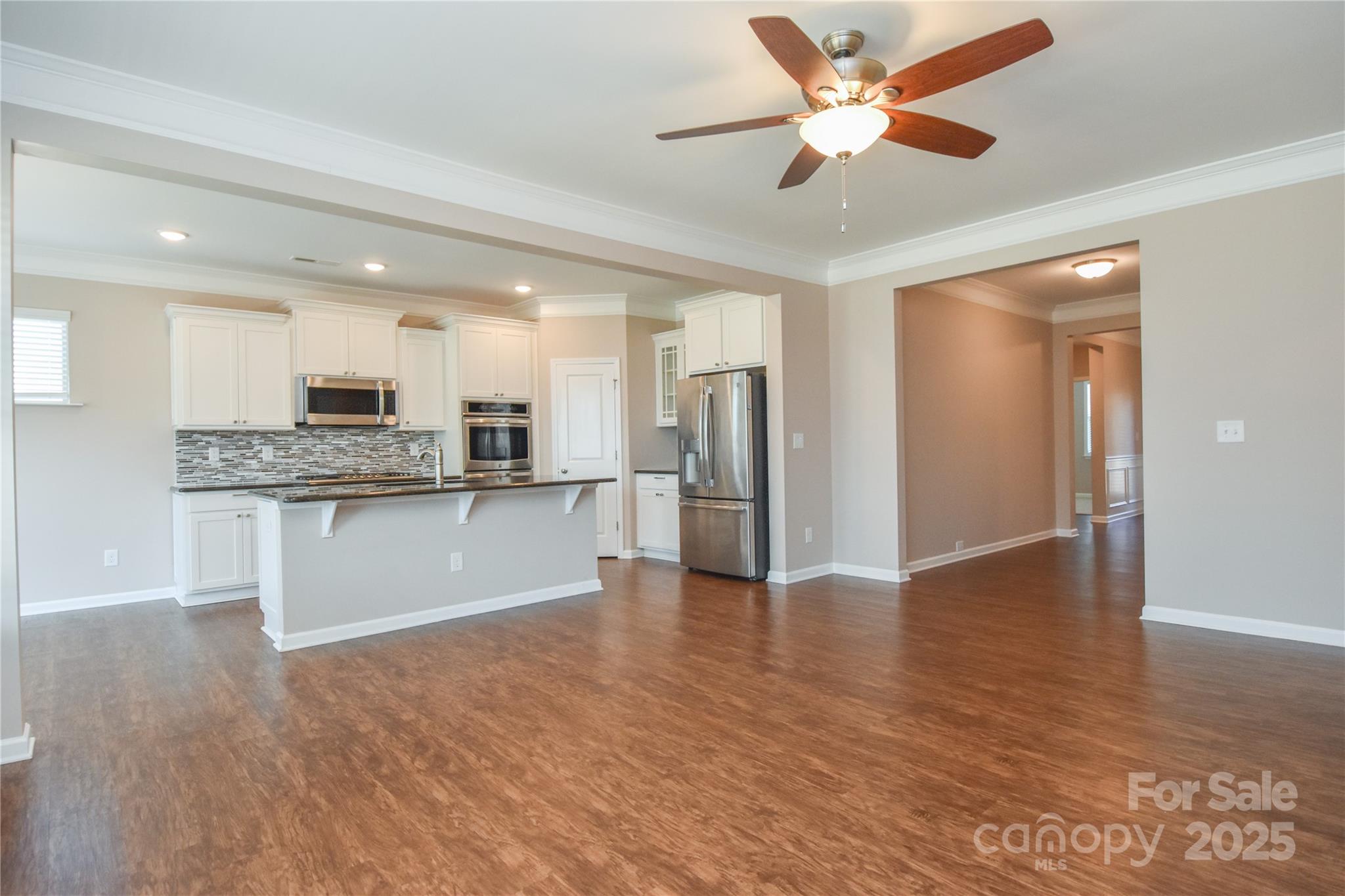 152 Suggs Mill Drive