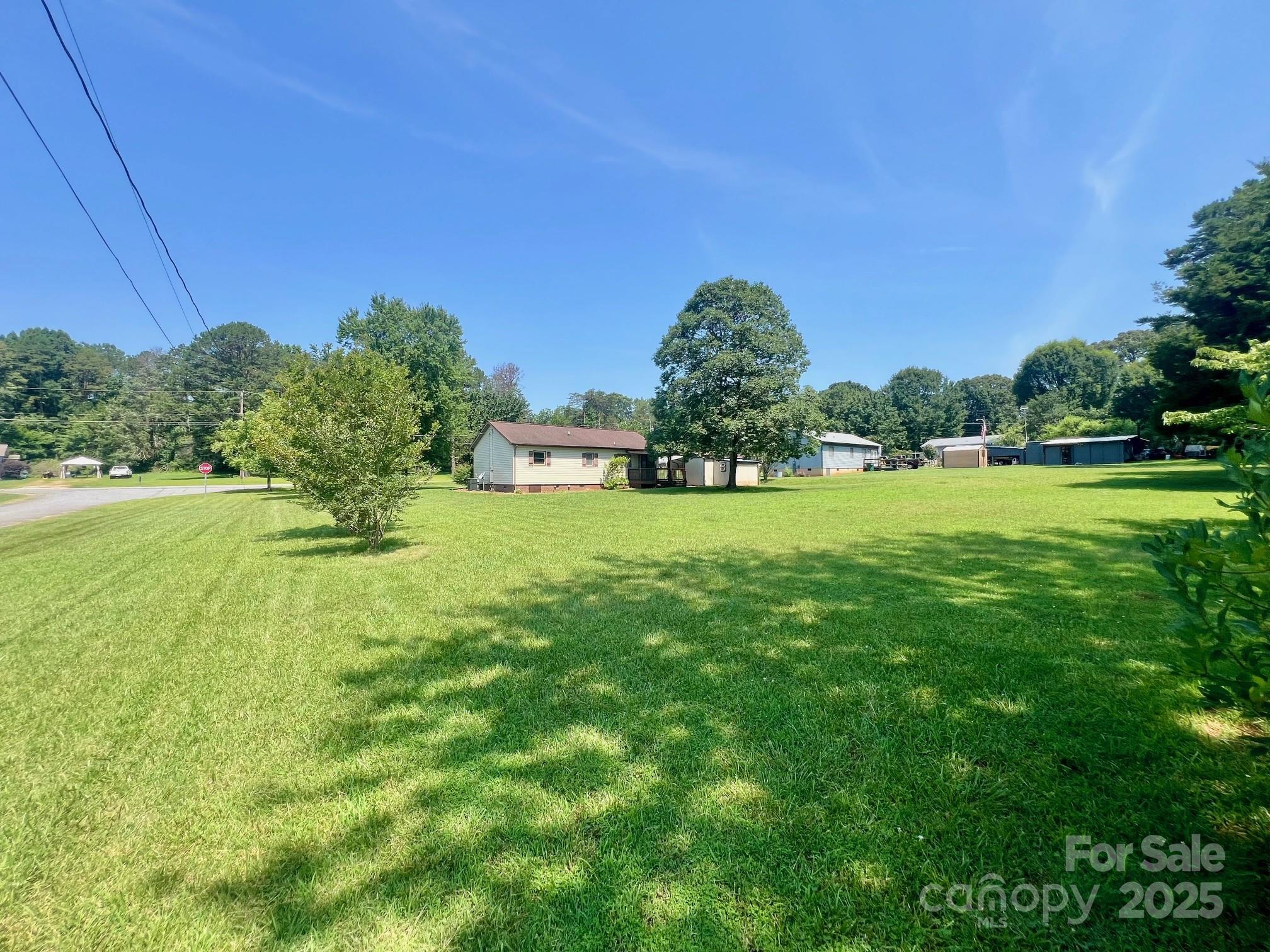 1678 Nelson Drive
