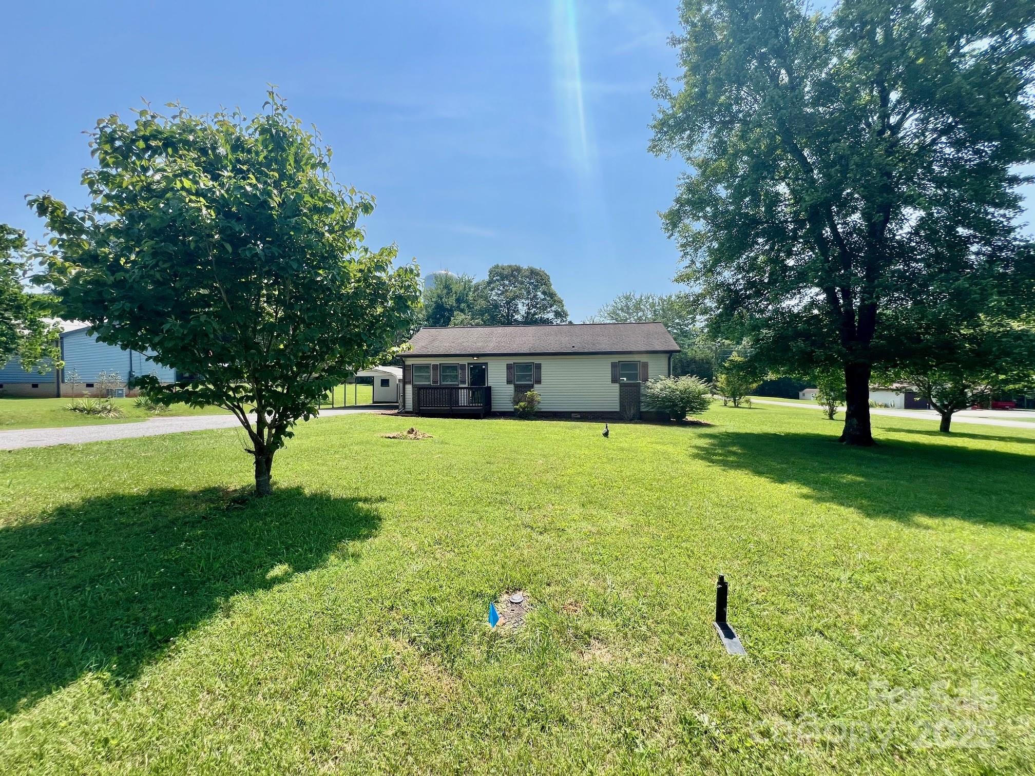 1678 Nelson Drive